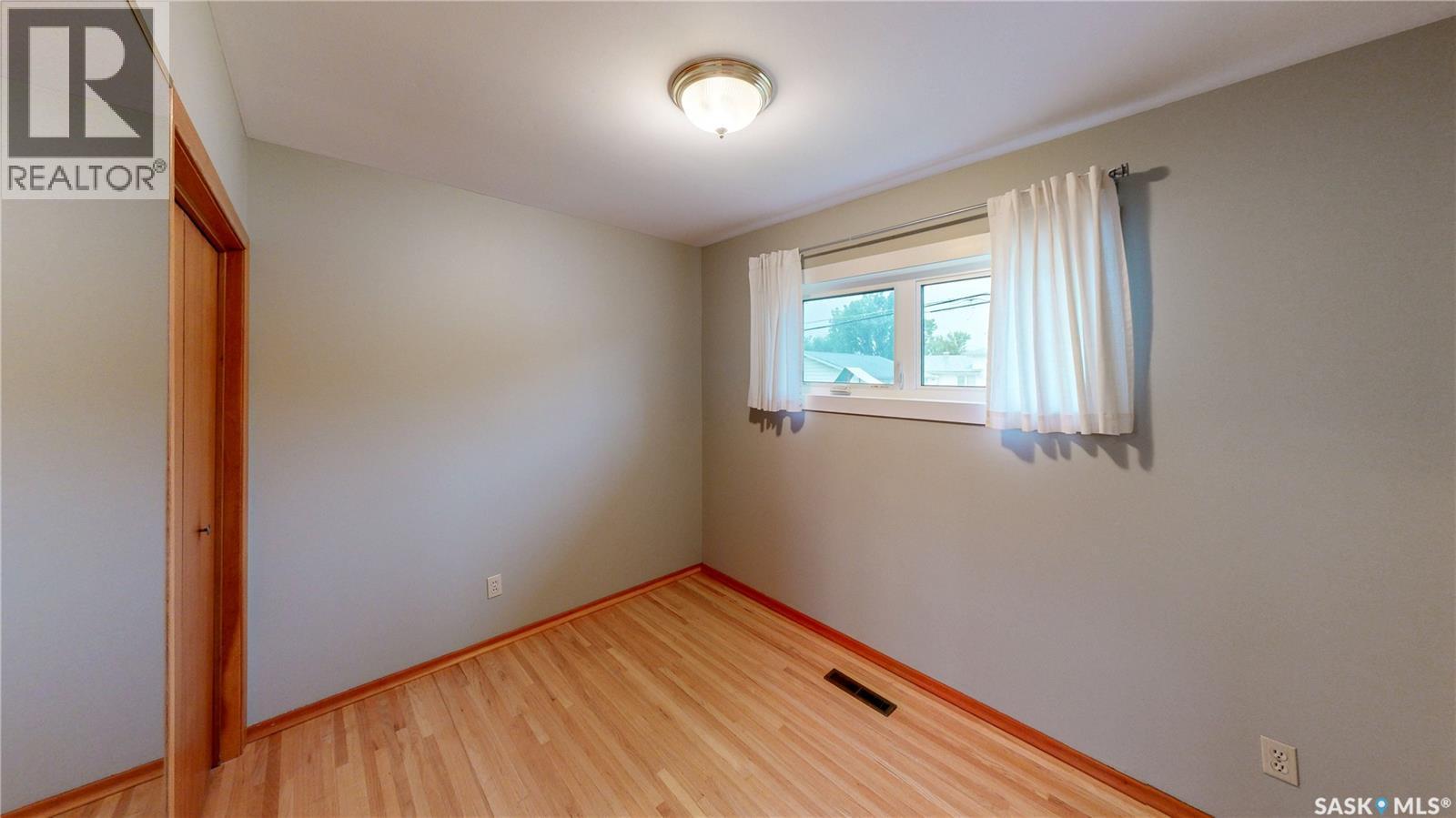 2 Malone Crescent, Regina, SK
