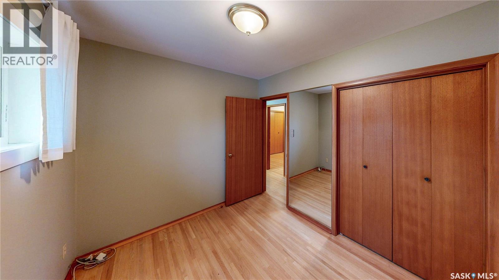 2 Malone Crescent, Regina, SK