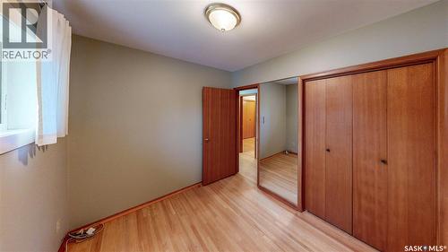 2 Malone Crescent, Regina, SK 