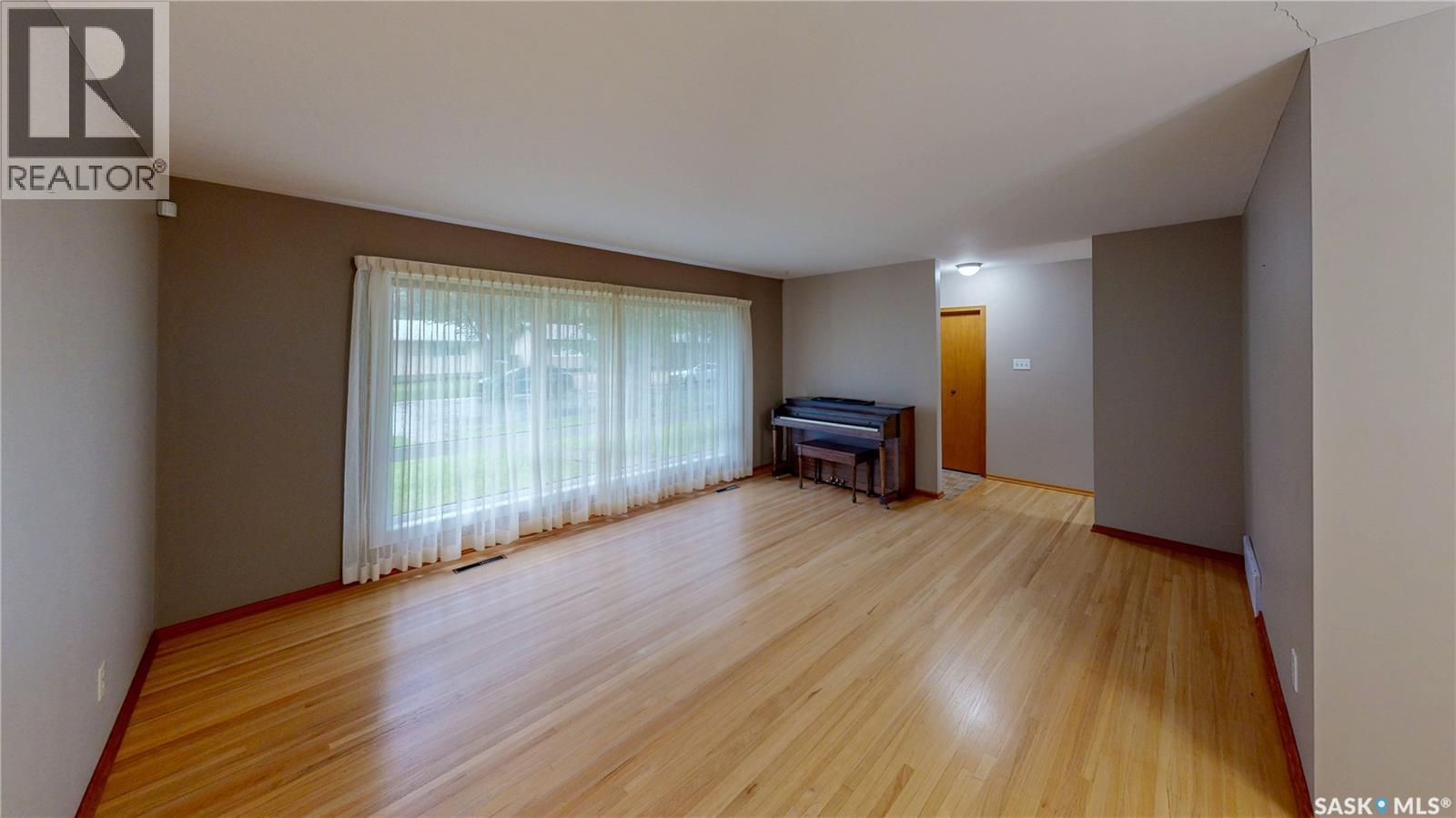 2 Malone Crescent, Regina, SK