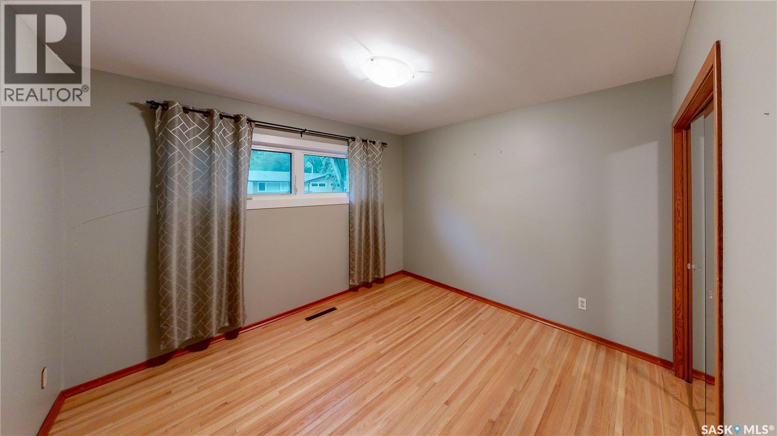 2 Malone Crescent, Regina, SK