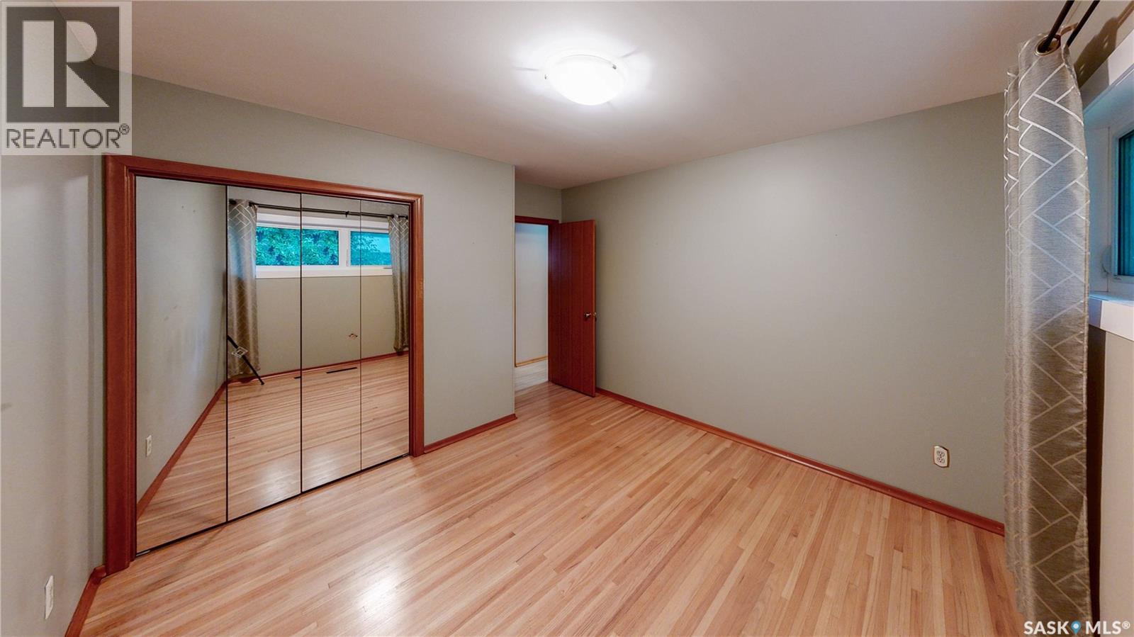 2 Malone Crescent, Regina, SK