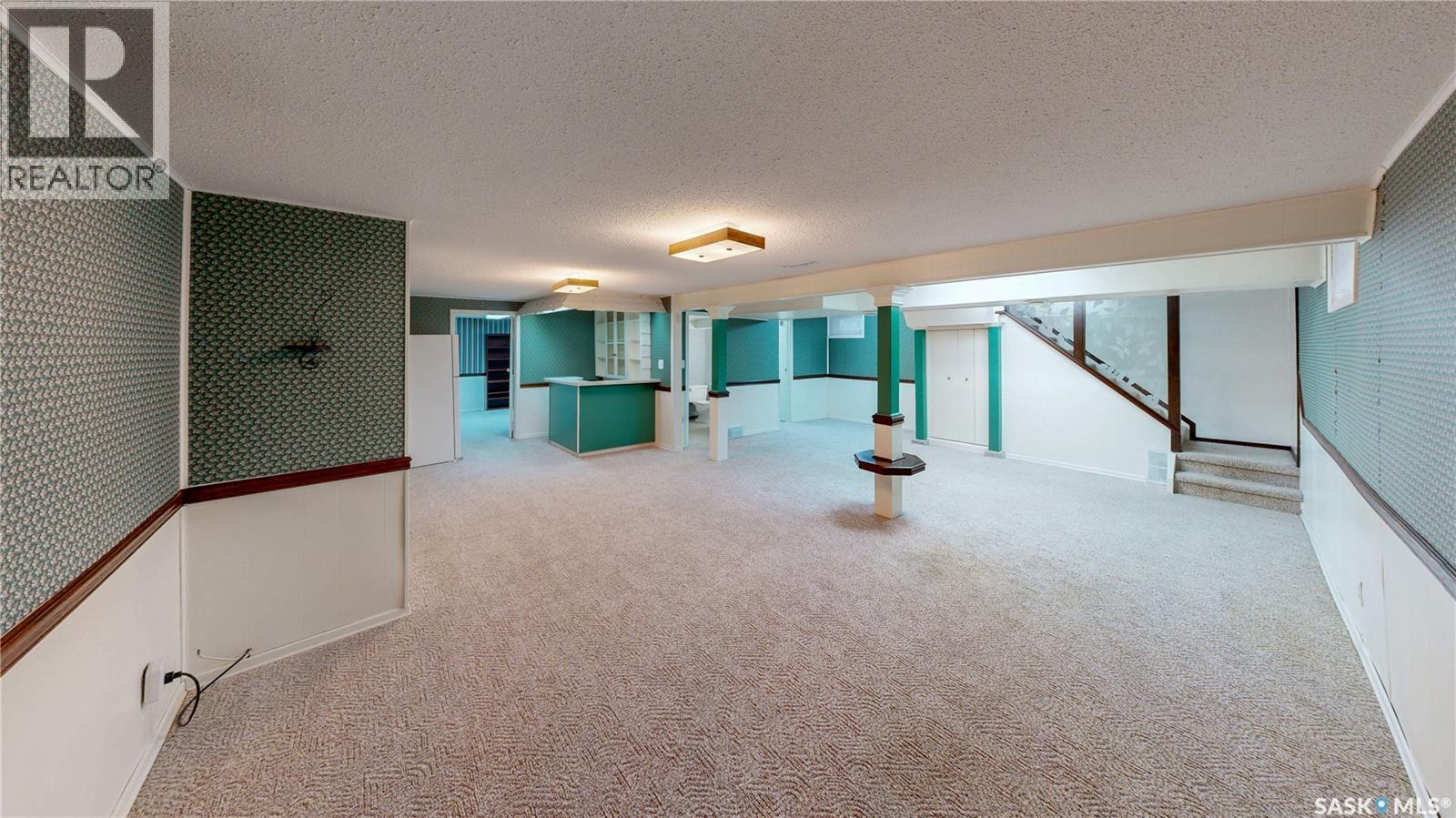 2 Malone Crescent, Regina, SK