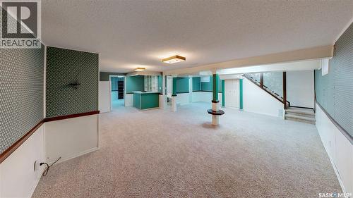 2 Malone Crescent, Regina, SK 