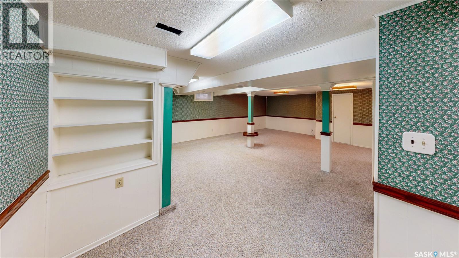 2 Malone Crescent, Regina, SK