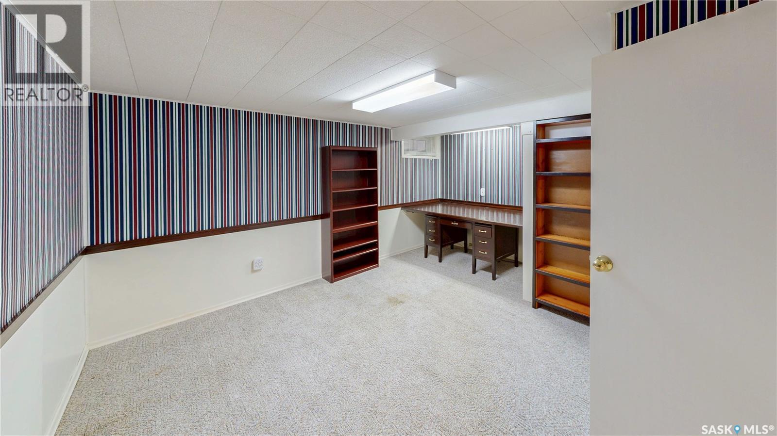 2 Malone Crescent, Regina, SK