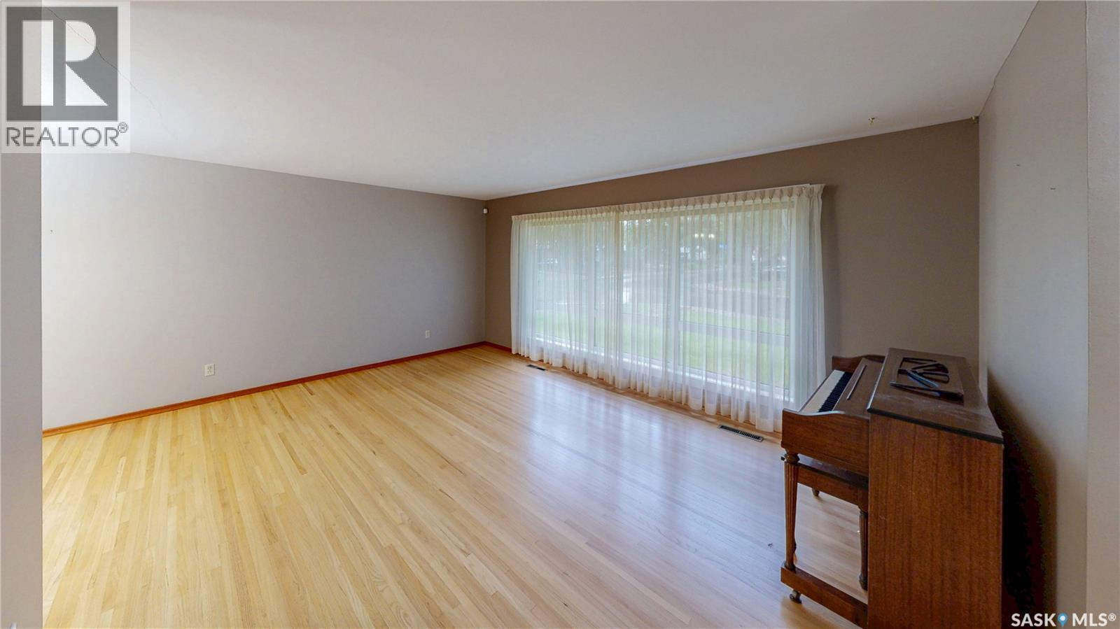 2 Malone Crescent, Regina, SK