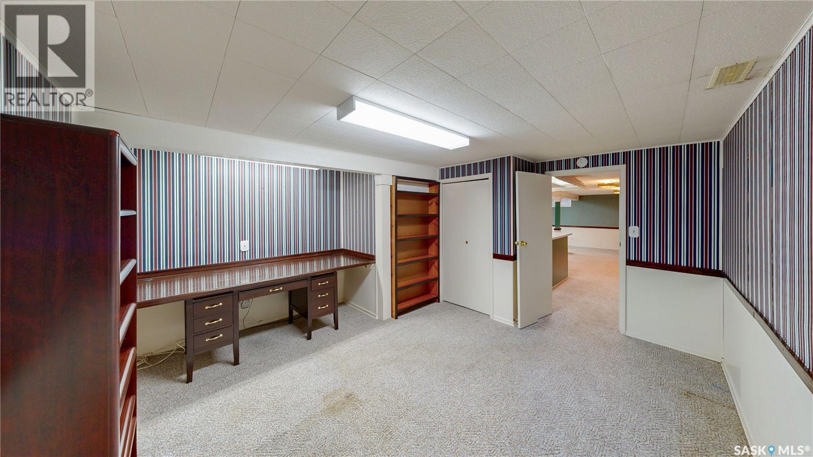 2 Malone Crescent, Regina, SK