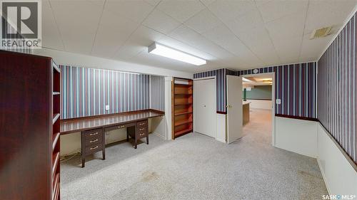 2 Malone Crescent, Regina, SK 