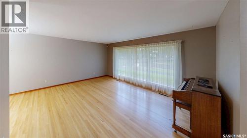 2 Malone Crescent, Regina, SK 