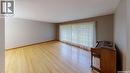 2 Malone Crescent, Regina, SK 