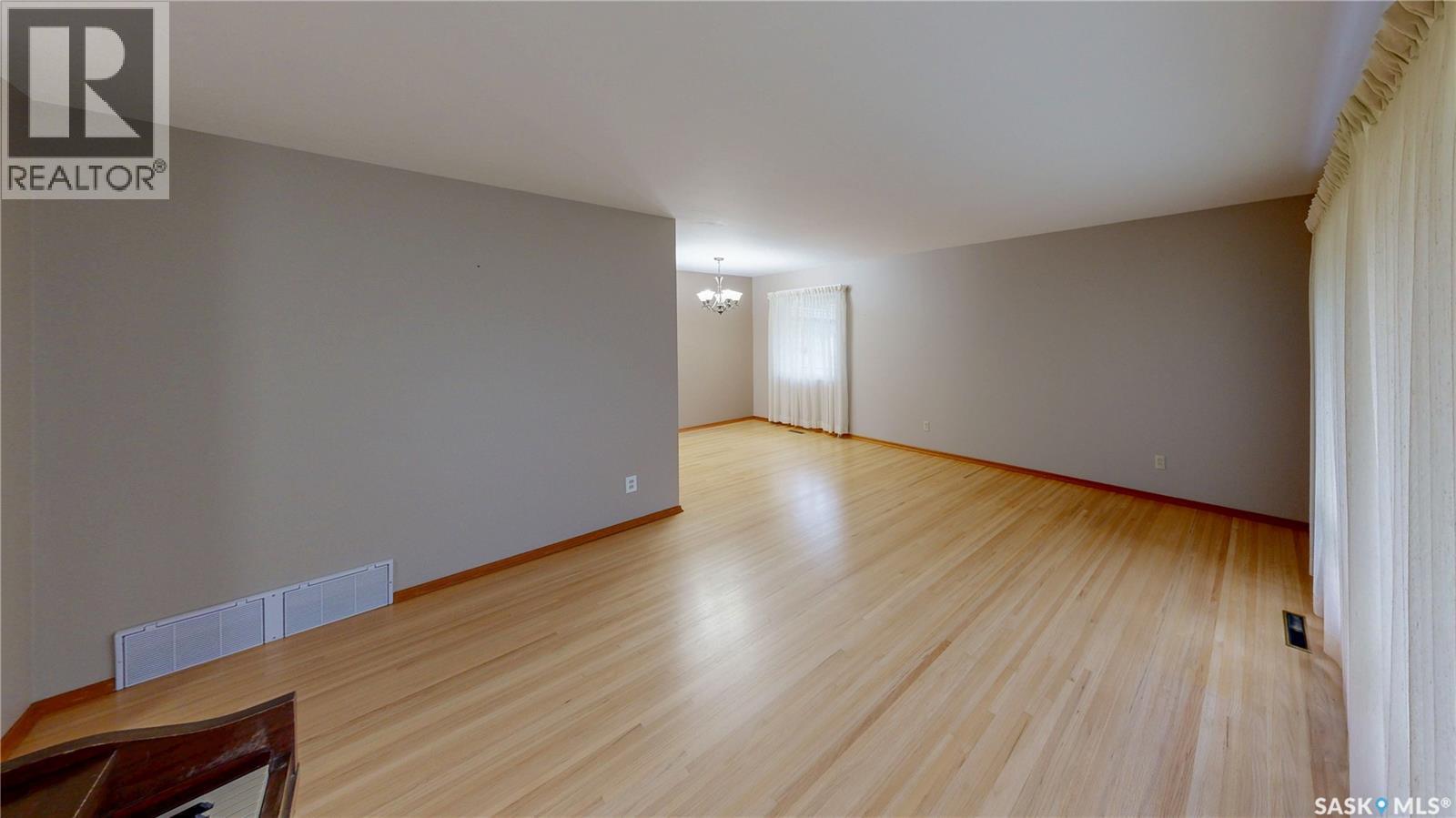 2 Malone Crescent, Regina, SK