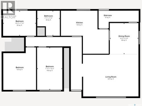 2 Malone Crescent, Regina, SK 