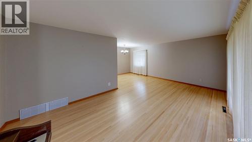2 Malone Crescent, Regina, SK 
