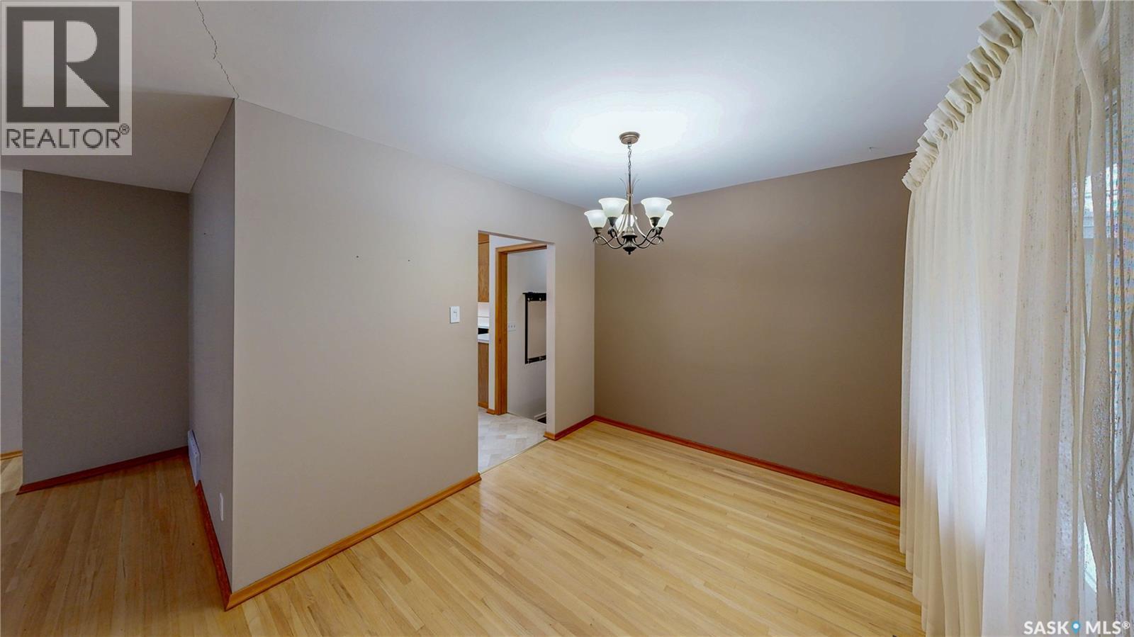 2 Malone Crescent, Regina, SK
