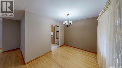 2 Malone Crescent, Regina, SK 