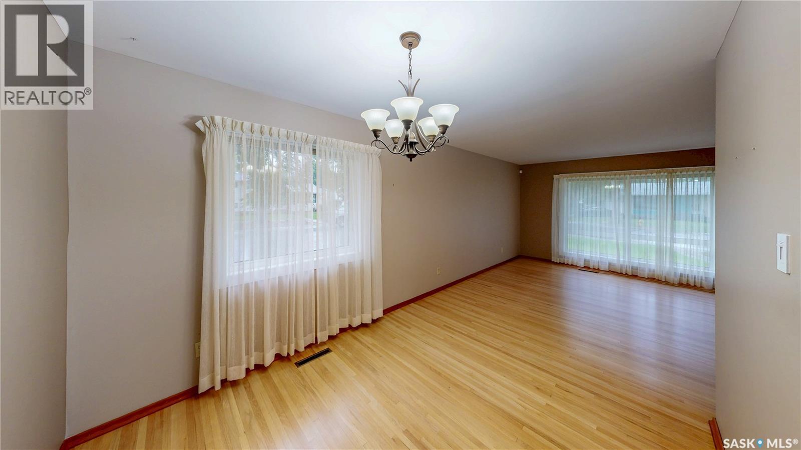 2 Malone Crescent, Regina, SK
