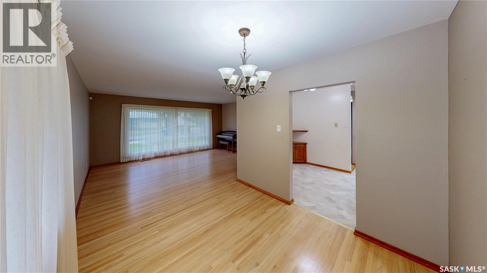 2 Malone Crescent, Regina, SK