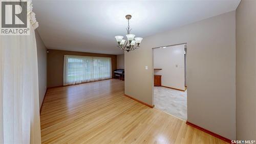 2 Malone Crescent, Regina, SK 