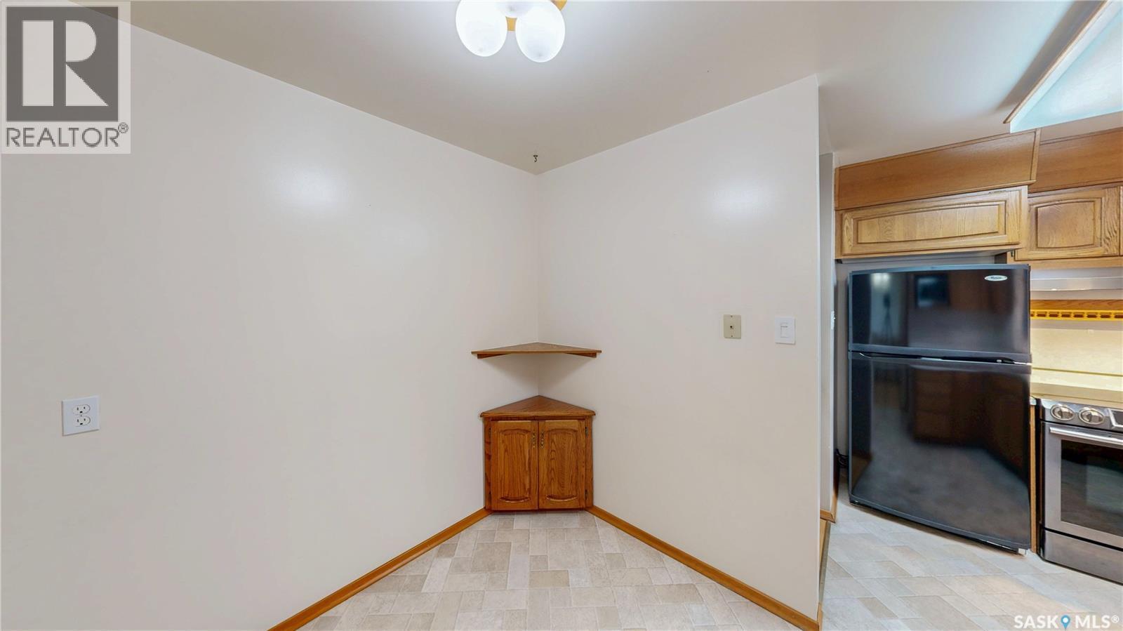 2 Malone Crescent, Regina, SK