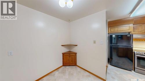 2 Malone Crescent, Regina, SK 