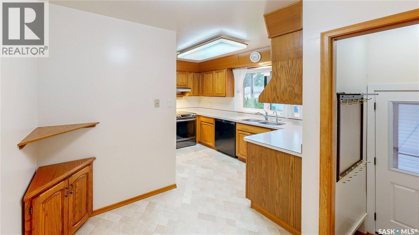 2 Malone Crescent, Regina, SK