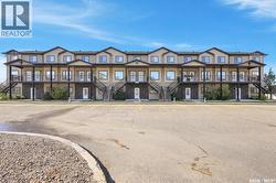 812 3802 Dewdney AVENUE E  Regina, SK S4Z 0A6