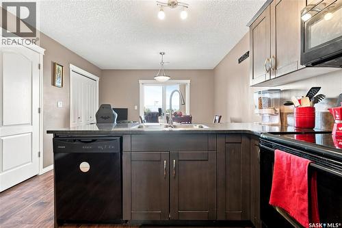 812 3802 Dewdney Avenue E, Regina, SK 