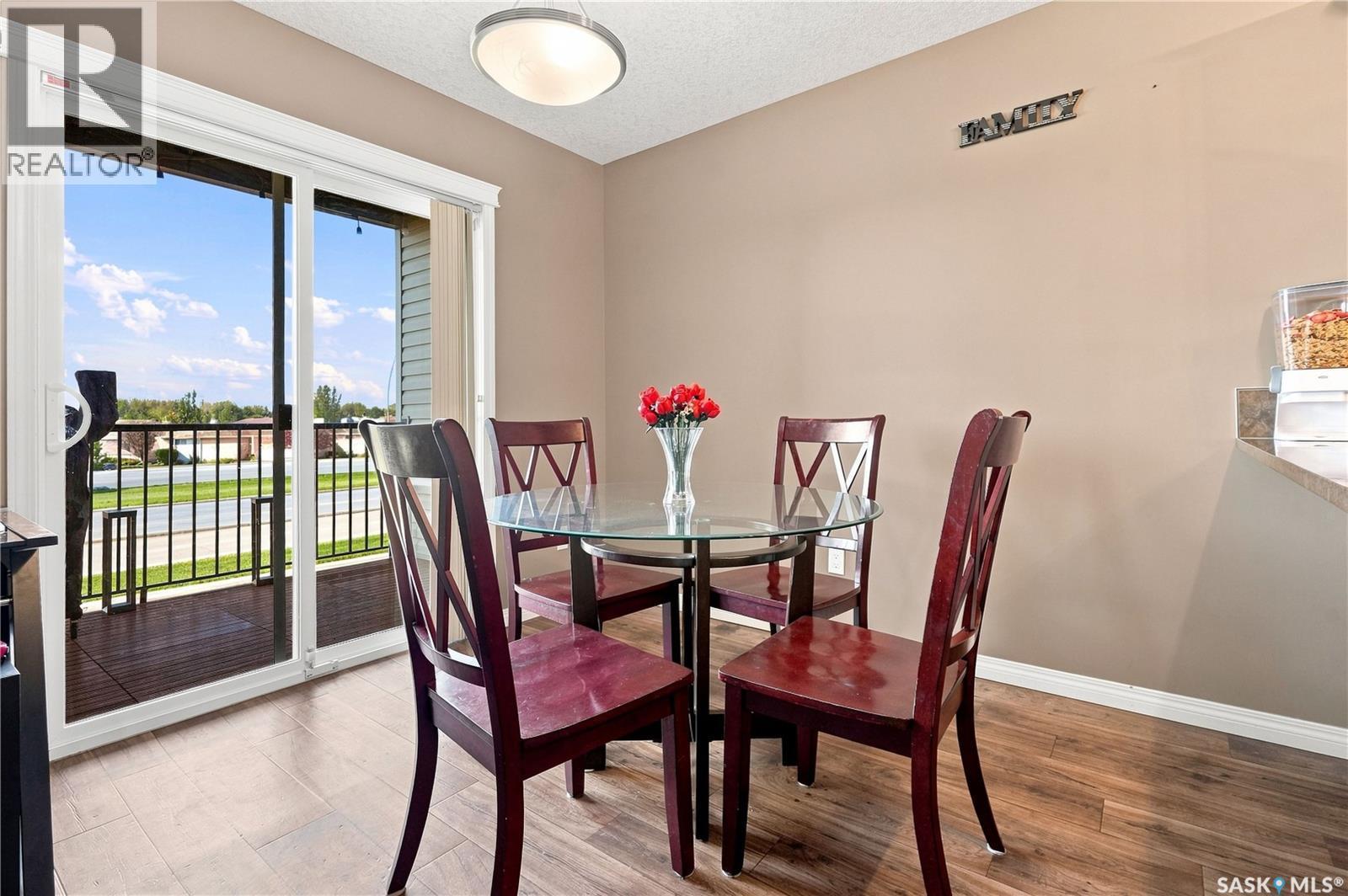 812 3802 Dewdney Avenue E, Regina, SK
