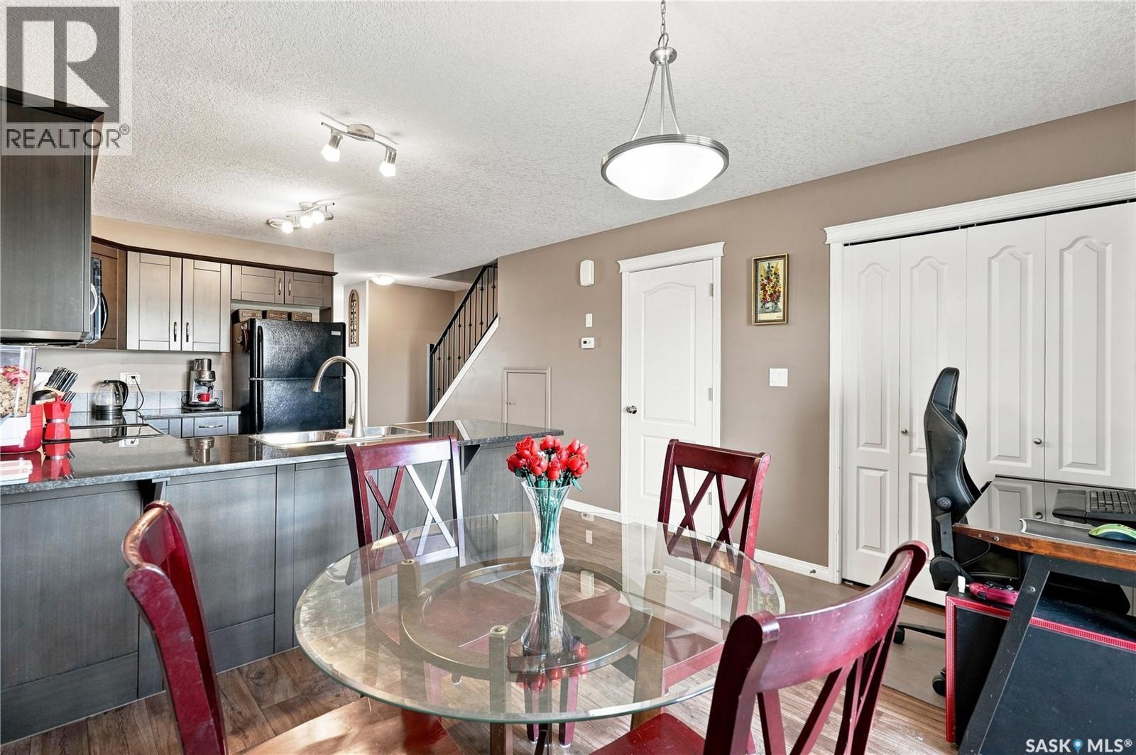 812 3802 Dewdney Avenue E, Regina, SK
