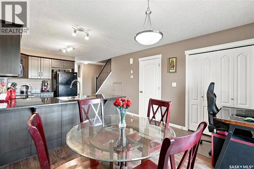 812 3802 Dewdney Avenue E, Regina, SK 