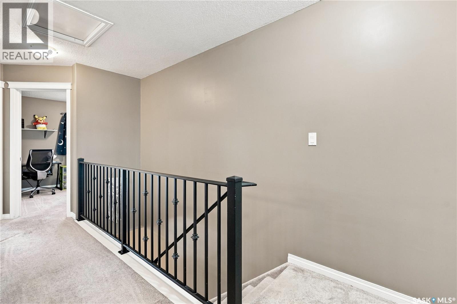 812 3802 Dewdney Avenue E, Regina, SK