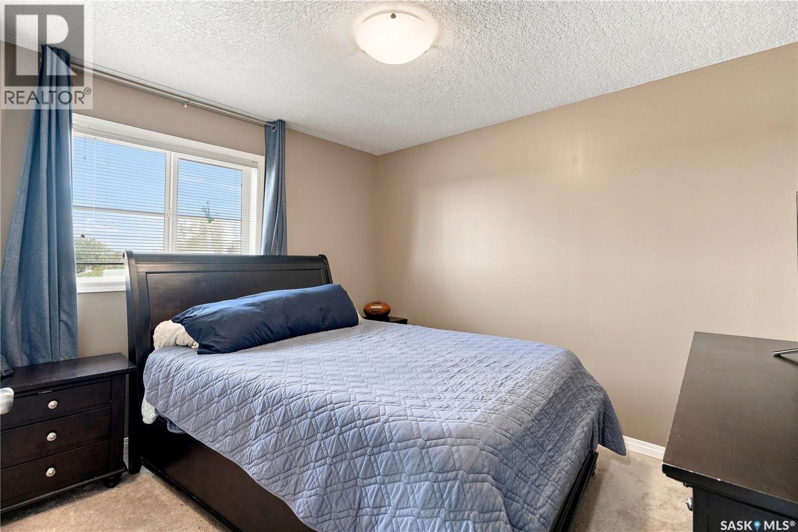 812 3802 Dewdney Avenue E, Regina, SK