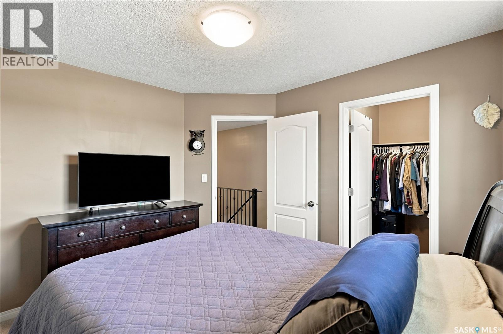 812 3802 Dewdney Avenue E, Regina, SK