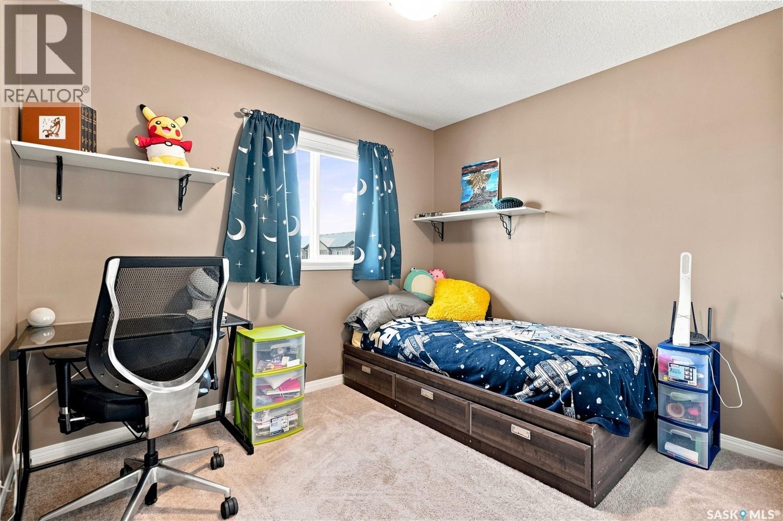 812 3802 Dewdney Avenue E, Regina, SK