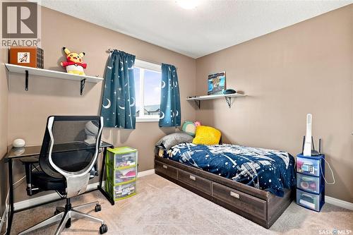812 3802 Dewdney Avenue E, Regina, SK 