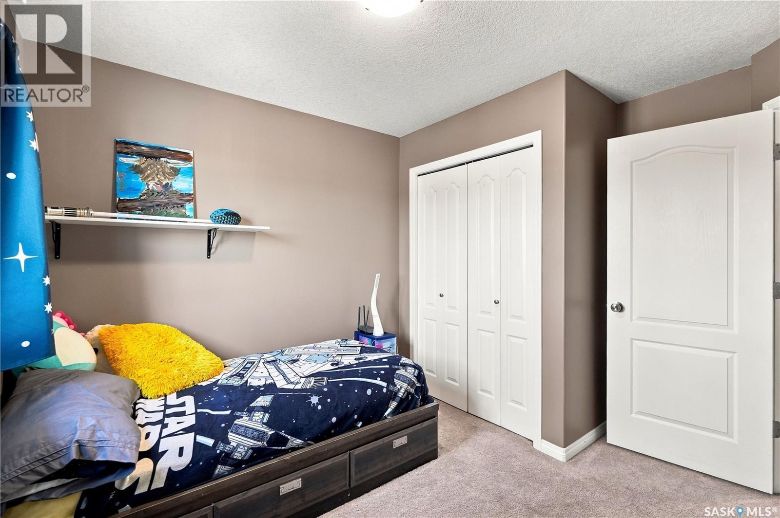 812 3802 Dewdney Avenue E, Regina, SK