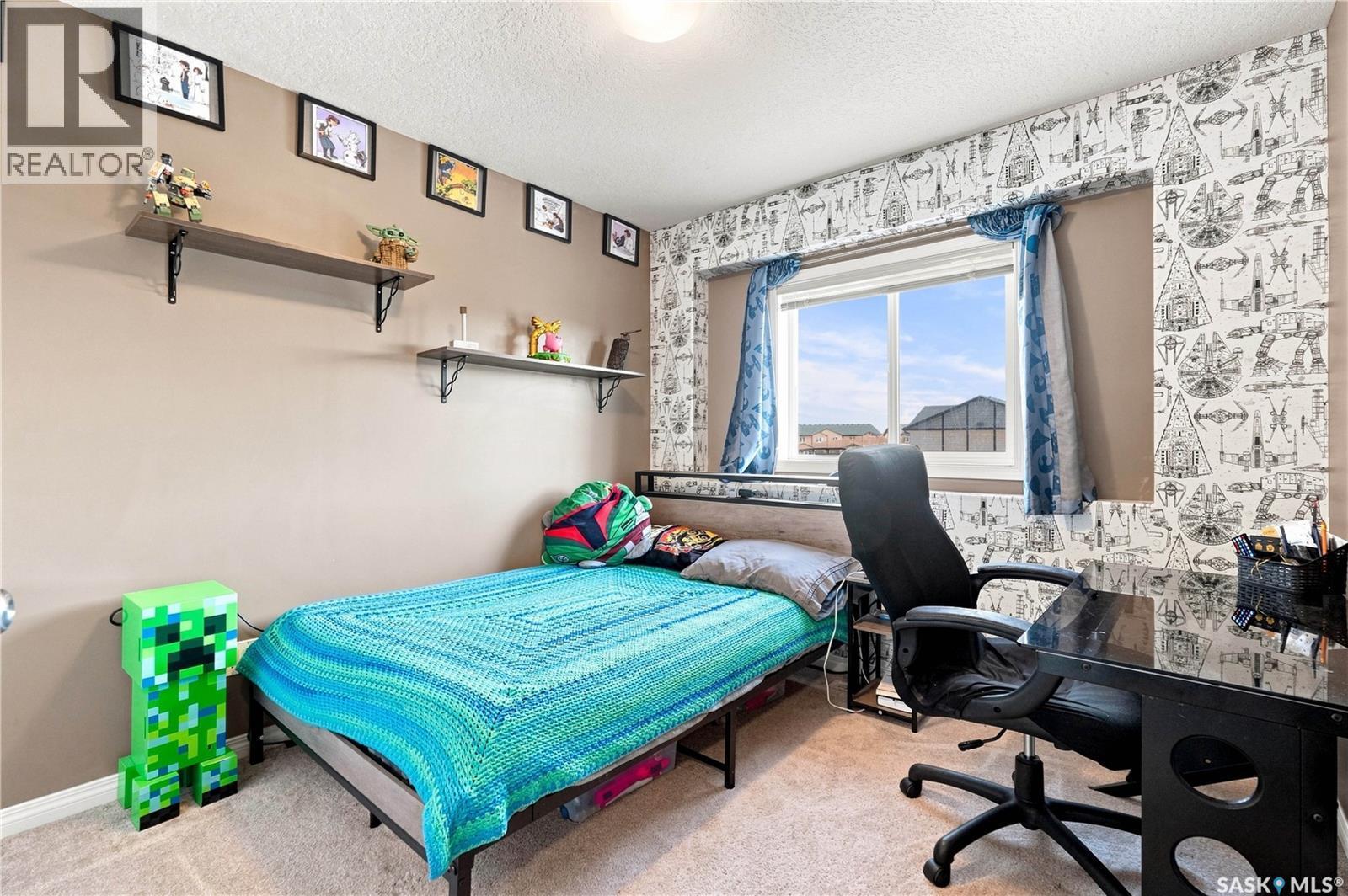 812 3802 Dewdney Avenue E, Regina, SK