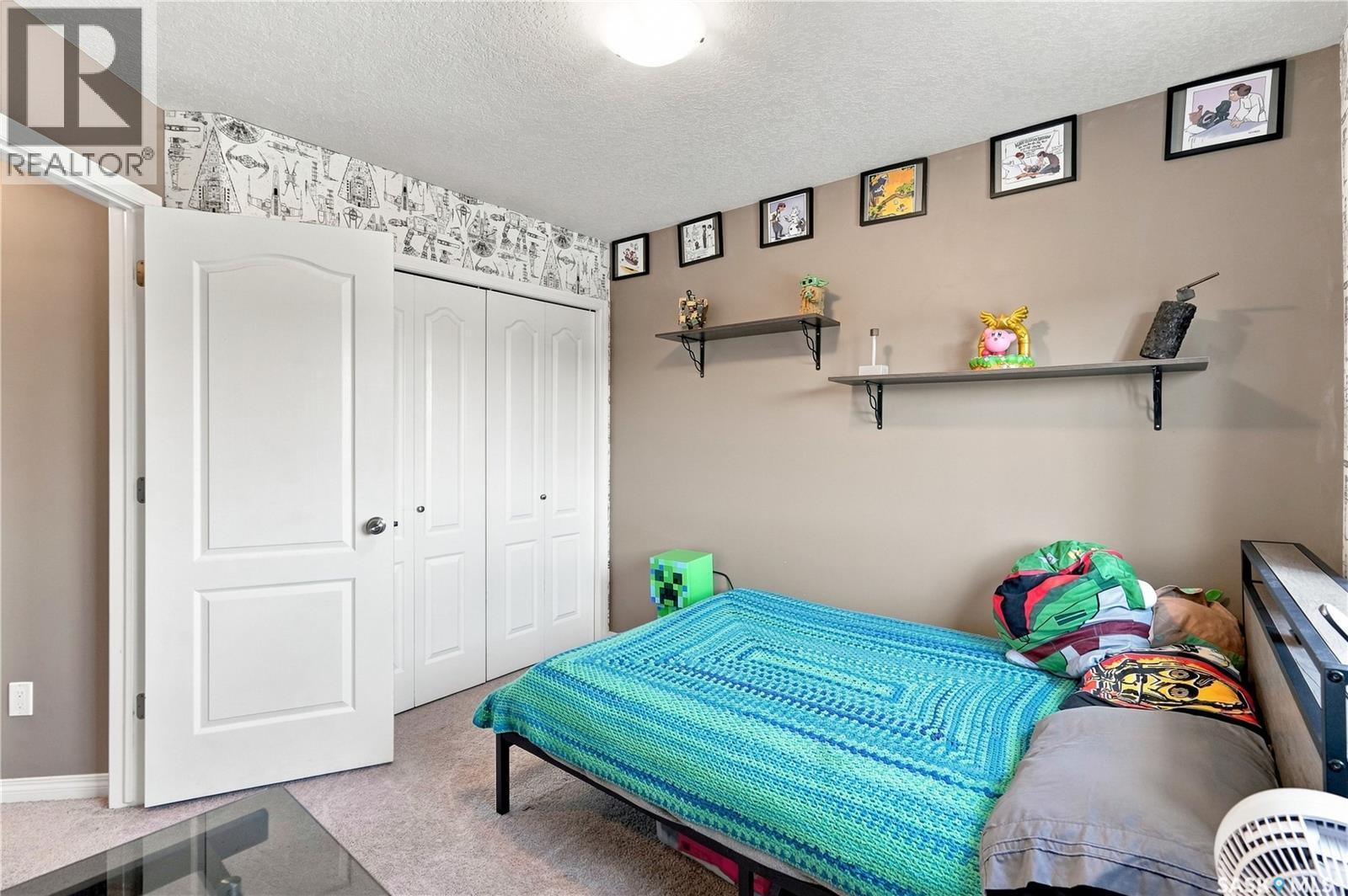 812 3802 Dewdney Avenue E, Regina, SK
