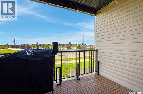 812 3802 Dewdney Avenue E, Regina, SK 