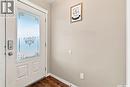 812 3802 Dewdney Avenue E, Regina, SK 