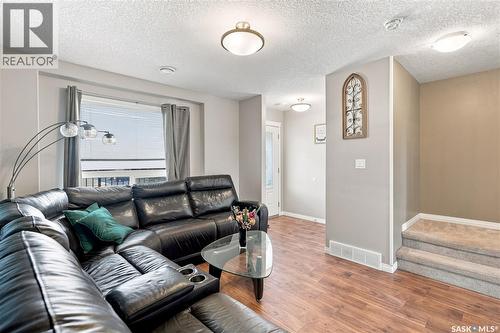 812 3802 Dewdney Avenue E, Regina, SK 