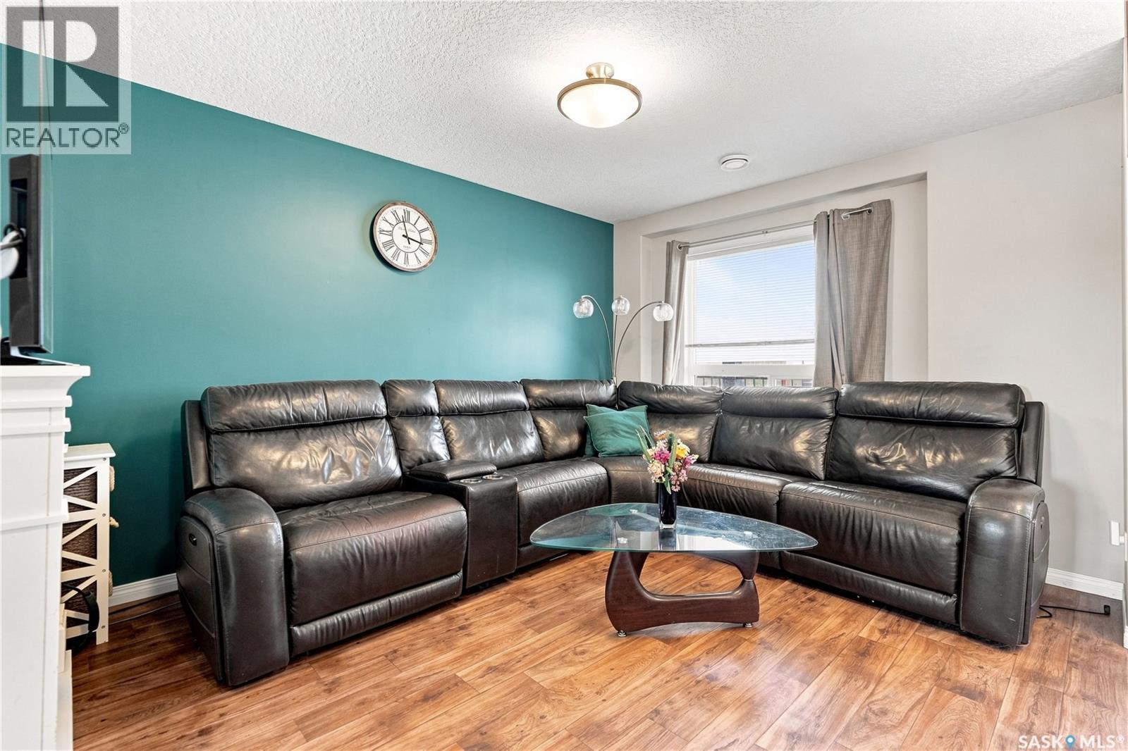 812 3802 Dewdney Avenue E, Regina, SK