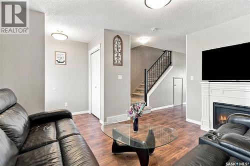 812 3802 Dewdney Avenue E, Regina, SK 