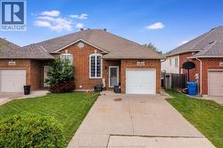 1565 HEATHERGLEN Tecumseh, ON N8N 5B5