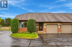 110 2510 Kenderdine ROAD  Saskatoon, SK S7N 4G5