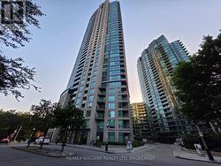 619 - 219 FORT YORK BOULEVARD Toronto (Niagara), ON M5V 1B1