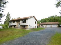 785 SANDY BEACH ROAD Dryden (Barclay), ON P8N 2Y4