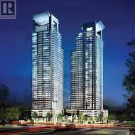2107 - 5168 YONGE STREET Toronto, ON M2N 5P6