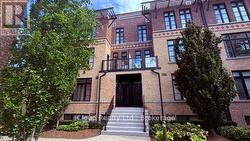 23 - 8169 KIPLING AVENUE Vaughan, ON L4L 0G4